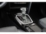 Kia Ceed Sportswagon 1.6 GDI PHEV ExecutiveLine | Panoramadak | Trekhaak | Adaptieve cruise | Rijklaarprijs - incl.garantie