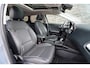 Kia Ceed Sportswagon 1.6 GDI PHEV ExecutiveLine | Panoramadak | Trekhaak | Adaptieve cruise | Rijklaarprijs - incl.garantie