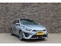 Kia Ceed Sportswagon 1.6 GDI PHEV ExecutiveLine | Panoramadak | Trekhaak | Adaptieve cruise | Rijklaarprijs - incl.garantie