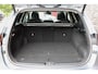 Kia Ceed Sportswagon 1.6 GDI PHEV ExecutiveLine | Panoramadak | Trekhaak | Adaptieve cruise | Rijklaarprijs - incl.garantie