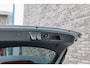Kia Ceed Sportswagon 1.6 GDI PHEV ExecutiveLine | Panoramadak | Trekhaak | Adaptieve cruise | Rijklaarprijs - incl.garantie