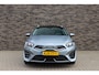 Kia Ceed Sportswagon 1.6 GDI PHEV ExecutiveLine | Panoramadak | Trekhaak | Adaptieve cruise | Rijklaarprijs - incl.garantie