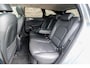 Kia Ceed Sportswagon 1.6 GDI PHEV ExecutiveLine | Panoramadak | Trekhaak | Adaptieve cruise | Rijklaarprijs - incl.garantie