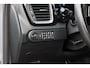 Kia Ceed Sportswagon 1.6 GDI PHEV ExecutiveLine | Panoramadak | Trekhaak | Adaptieve cruise | Rijklaarprijs - incl.garantie