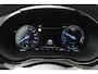 Kia Ceed Sportswagon 1.6 GDI PHEV ExecutiveLine | Panoramadak | Trekhaak | Adaptieve cruise | Rijklaarprijs - incl.garantie