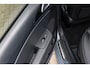 Kia Ceed Sportswagon 1.6 GDI PHEV ExecutiveLine | Panoramadak | Trekhaak | Adaptieve cruise | Rijklaarprijs - incl.garantie