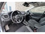 Kia Ceed Sportswagon 1.6 GDI PHEV ExecutiveLine | Panoramadak | Trekhaak | Adaptieve cruise | Rijklaarprijs - incl.garantie
