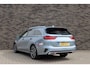 Kia Ceed Sportswagon 1.6 GDI PHEV ExecutiveLine | Panoramadak | Trekhaak | Adaptieve cruise | Rijklaarprijs - incl.garantie