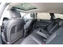 Kia Ceed Sportswagon 1.6 GDI PHEV ExecutiveLine | Panoramadak | Trekhaak | Adaptieve cruise | Rijklaarprijs - incl.garantie