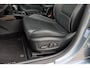 Kia Ceed Sportswagon 1.6 GDI PHEV ExecutiveLine | Panoramadak | Trekhaak | Adaptieve cruise | Rijklaarprijs - incl.garantie