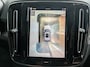 Volvo XC40 Recharge Pro | Trekhaak | 360 Camera | Warmtepomp | Stuurwiel en stoelen verwarmd |