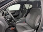 Volvo XC40 Recharge Pro | Trekhaak | 360 Camera | Warmtepomp | Stuurwiel en stoelen verwarmd |