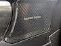Volvo XC40 Recharge Pro | Trekhaak | 360 Camera | Warmtepomp | Stuurwiel en stoelen verwarmd |