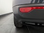 Volvo XC40 Recharge Pro | Trekhaak | 360 Camera | Warmtepomp | Stuurwiel en stoelen verwarmd |