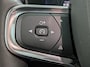 Volvo XC40 Recharge Pro | Trekhaak | 360 Camera | Warmtepomp | Stuurwiel en stoelen verwarmd |