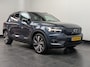 Volvo XC40 Recharge Pro | Trekhaak | 360 Camera | Warmtepomp | Stuurwiel en stoelen verwarmd |