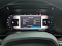 Volvo XC40 Recharge Pro | Trekhaak | 360 Camera | Warmtepomp | Stuurwiel en stoelen verwarmd |