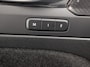 Volvo XC40 Recharge Pro | Trekhaak | 360 Camera | Warmtepomp | Stuurwiel en stoelen verwarmd |