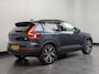 Volvo XC40 Recharge Pro | Trekhaak | 360 Camera | Warmtepomp | Stuurwiel en stoelen verwarmd |