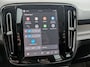 Volvo XC40 Recharge Pro | Trekhaak | 360 Camera | Warmtepomp | Stuurwiel en stoelen verwarmd |