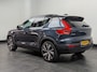 Volvo XC40 Recharge Pro | Trekhaak | 360 Camera | Warmtepomp | Stuurwiel en stoelen verwarmd |