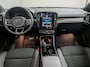 Volvo XC40 Recharge Pro | Trekhaak | 360 Camera | Warmtepomp | Stuurwiel en stoelen verwarmd |