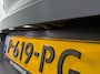 Volvo XC40 Recharge Pro | Trekhaak | 360 Camera | Warmtepomp | Stuurwiel en stoelen verwarmd |