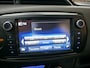 Toyota Yaris 1.5 Hybrid Dyn.| voll.deal.oh.+ bkje | leer | keyless | jaarbrt