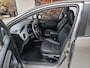 Toyota Yaris 1.5 Hybrid Dyn.| voll.deal.oh.+ bkje | leer | keyless | jaarbrt