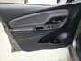 Toyota Yaris 1.5 Hybrid Dyn.| voll.deal.oh.+ bkje | leer | keyless | jaarbrt