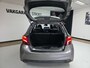 Toyota Yaris 1.5 Hybrid Dyn.| voll.deal.oh.+ bkje | leer | keyless | jaarbrt