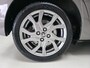 Toyota Yaris 1.5 Hybrid Dyn.| voll.deal.oh.+ bkje | leer | keyless | jaarbrt