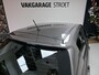 Toyota Yaris 1.5 Hybrid Dyn.| voll.deal.oh.+ bkje | leer | keyless | jaarbrt