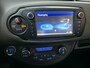 Toyota Yaris 1.5 Hybrid Dyn.| voll.deal.oh.+ bkje | leer | keyless | jaarbrt