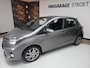 Toyota Yaris 1.5 Hybrid Dyn.| voll.deal.oh.+ bkje | leer | keyless | jaarbrt