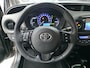 Toyota Yaris 1.5 Hybrid Dyn.| voll.deal.oh.+ bkje | leer | keyless | jaarbrt