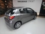 Toyota Yaris 1.5 Hybrid Dyn.| voll.deal.oh.+ bkje | leer | keyless | jaarbrt