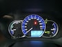 Toyota Yaris 1.5 Hybrid Dyn.| voll.deal.oh.+ bkje | leer | keyless | jaarbrt