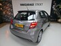 Toyota Yaris 1.5 Hybrid Dyn.| voll.deal.oh.+ bkje | leer | keyless | jaarbrt