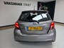 Toyota Yaris 1.5 Hybrid Dyn.| voll.deal.oh.+ bkje | leer | keyless | jaarbrt