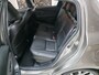 Toyota Yaris 1.5 Hybrid Dyn.| voll.deal.oh.+ bkje | leer | keyless | jaarbrt