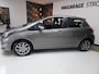 Toyota Yaris 1.5 Hybrid Dyn.| voll.deal.oh.+ bkje | leer | keyless | jaarbrt