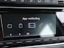 Volkswagen e-Up! e-up! | Climate control | Snellaadfunctie | Digitale radio
