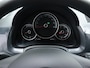 Volkswagen e-Up! e-up! | Climate control | Snellaadfunctie | Digitale radio