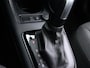 Volkswagen e-Up! e-up! | Climate control | Snellaadfunctie | Digitale radio