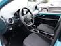 Volkswagen e-Up! e-up! | Climate control | Snellaadfunctie | Digitale radio