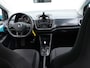 Volkswagen e-Up! e-up! | Climate control | Snellaadfunctie | Digitale radio