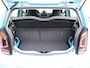 Volkswagen e-Up! e-up! | Climate control | Snellaadfunctie | Digitale radio