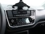 Volkswagen e-Up! e-up! | Climate control | Snellaadfunctie | Digitale radio