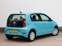 Volkswagen e-Up! e-up! | Climate control | Snellaadfunctie | Digitale radio